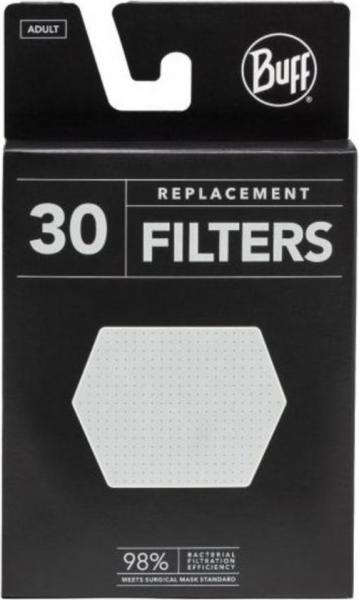 Buff_Adult_Filter_Replacement_Box_30_Filters_Adult