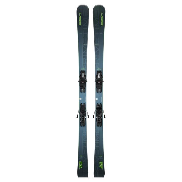 Elan_Primetime_22_PS_Blue___Shift_EL10_GW_Ski_Unisex_Blauw_2025