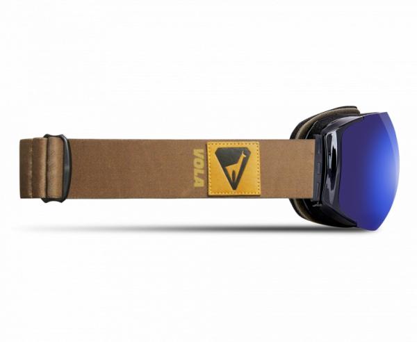 Vola_Innovity_High_Goggle_Pack_Magnetic_Bruin_2021_2