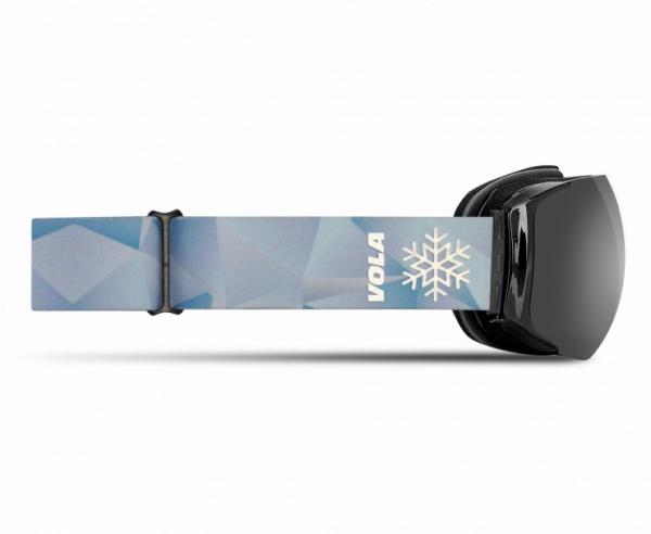 Vola_Innovity_Icy_Goggle_Pack_Magnetic_Blauw2021_1