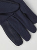 Hestra_Touch_Point_Dry_Wool__5_finger_Handschoen_Unisex_Blauw_2023_2