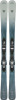 Rossignol_Experience_W_80_Carbon_Ski_Dames_Wit_2024_4