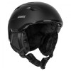 STX_Helmet_Aspen_Black_Skihelm_Unisex_2023_1