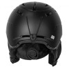 STX_Helmet_Aspen_Black_Skihelm_Unisex_2023_2