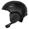 STX_Helmet_Aspen_Black_Skihelm_Unisex_2023_3