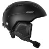 STX_Helmet_Aspen_Black_Skihelm_Unisex_2023_4