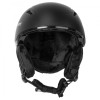 STX_Helmet_Aspen_Black_Skihelm_Unisex_2023_5
