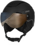 STX_Helmet_Visor_Black_Grey_3