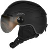 STX_Helmet_Visor_Black_Grey_5