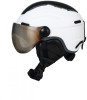 STX_Helmet_Visor_White_Grey_3