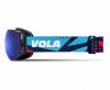 Vola_Innovity_Agility_Goggle_Pack_Magnetic_Blauw_2024