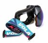 Vola_Innovity_Agility_Goggle_Pack_Magnetic_Blauw_2024_2