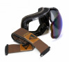 Vola_Innovity_High_Goggle_Pack_Magnetic_Bruin_2021