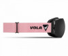 Vola_Innovity_High_Goggle_Pack_Magnetic_Roze_2022