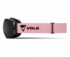 Vola_Innovity_High_Goggle_Pack_Magnetic_Roze_2022_1