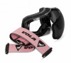 Vola_Innovity_High_Goggle_Pack_Magnetic_Roze_2022_2