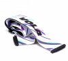 Vola_Innovity_High_Goggle_Pack_Magnetic_Roze_2022_3