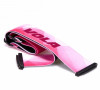 Vola_Innovity_High_Goggle_Pack_Magnetic_Roze_2022_4