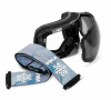 Vola_Innovity_Icy_Goggle_Pack_Magnetic_Blauw2021