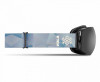 Vola_Innovity_Icy_Goggle_Pack_Magnetic_Blauw2021_1