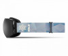 Vola_Innovity_Icy_Goggle_Pack_Magnetic_Blauw2021_2