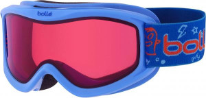 Bolle_Kids_Goggle_Blue