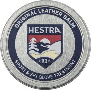 Hestra_Leather_Balm