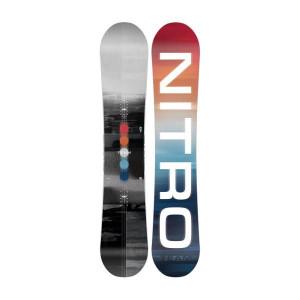 Nitro_Board_Team_Snowboard_2023_4