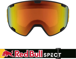 Red_Bull_Spect_Goggle_PARK_017_Goggle_Unisex_Wit_2024