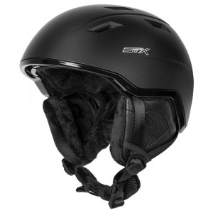 STX_Helmet_Aspen_Black_Skihelm_Unisex_2023