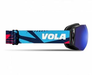 Vola_Innovity_Agility_Goggle_Pack_Magnetic_Blauw_2024_1